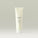 Hair feast deep conditioning treatment sulphate and silicone free